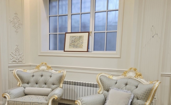 photo_9_2025-12-08_14-01-01