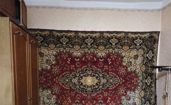 photo_3_2025-12-08_14-08-00