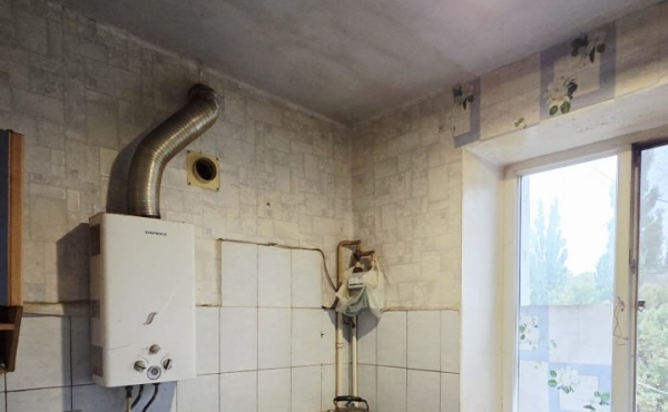 photo_4_2025-12-08_14-08-00