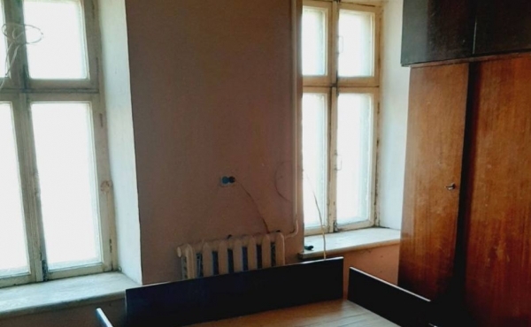 photo_3_2025-12-08_14-14-47