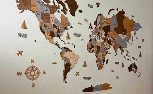 photo_2_2025-12-08_14-22-58