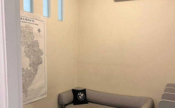 photo_3_2025-12-08_14-22-58