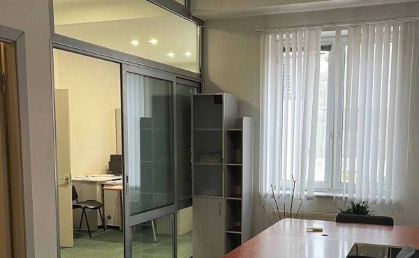 photo_4_2025-12-08_14-22-58