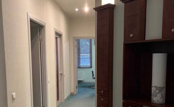 photo_6_2025-12-08_14-22-58