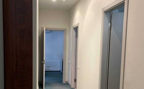 photo_7_2025-12-08_14-22-58