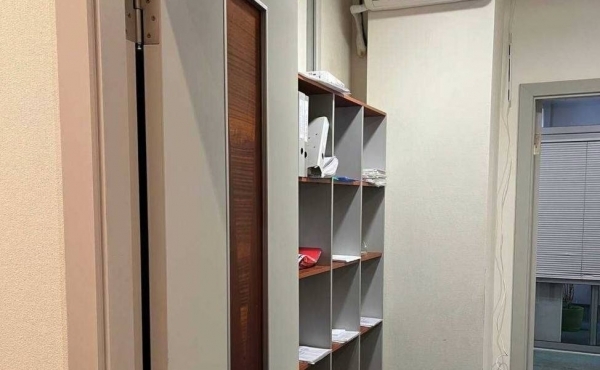 photo_8_2025-12-08_14-22-58