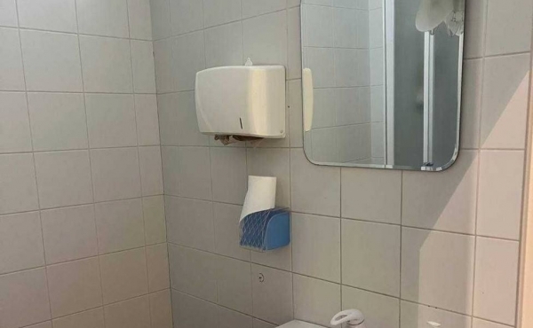 photo_9_2025-12-08_14-22-58