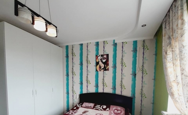 photo_1_2025-12-08_16-25-11