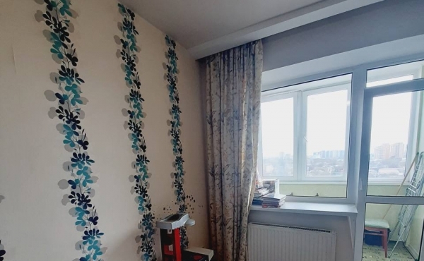 photo_4_2025-12-08_16-25-11