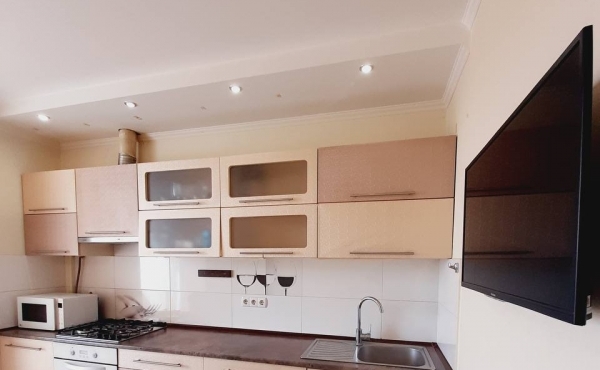 photo_5_2025-12-08_16-25-11