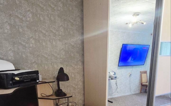 photo_3_2025-12-08_16-34-44