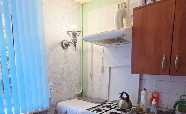 photo_6_2025-12-08_16-34-44