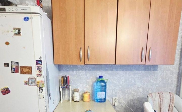 photo_7_2025-12-08_16-34-44