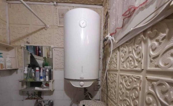 photo_9_2025-12-08_16-34-44