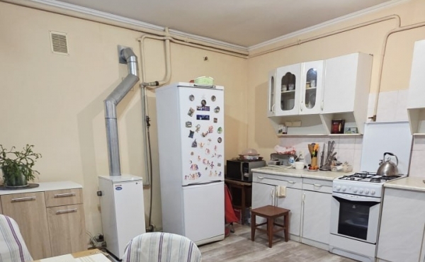 photo_2_2025-12-08_16-42-10