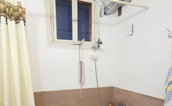 photo_4_2025-12-08_16-42-10