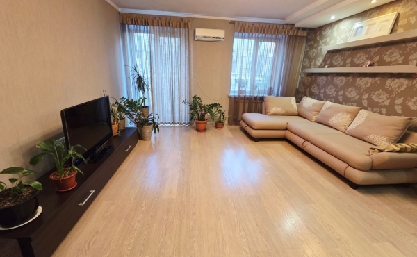 photo_6_2025-12-08_16-42-10