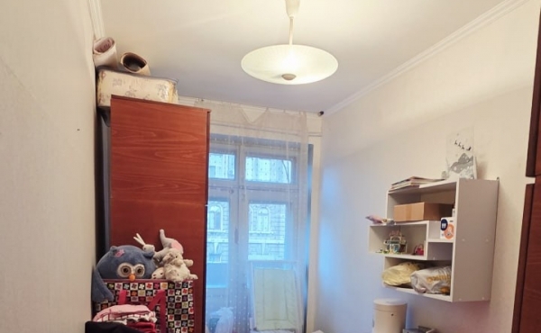 photo_8_2025-12-08_16-42-10