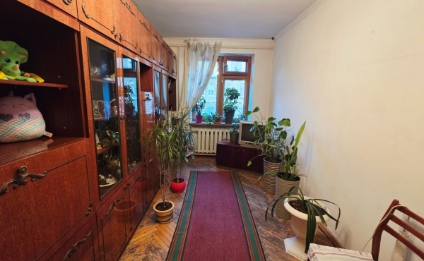 photo_9_2025-12-08_16-42-10