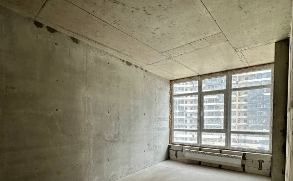 photo_4_2025-12-08_16-46-50