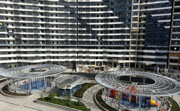 photo_7_2025-12-08_16-46-50