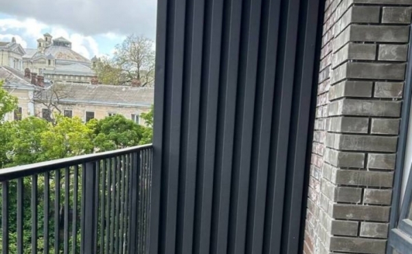 photo_3_2025-12-08_16-53-47