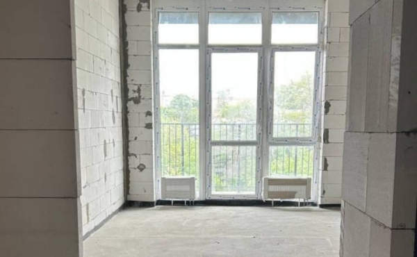 photo_4_2025-12-08_16-53-47