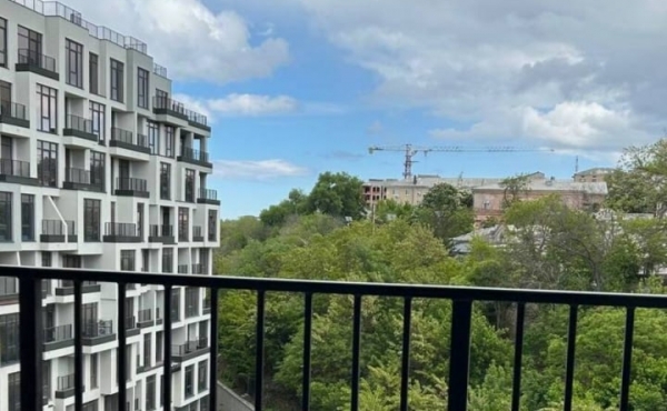 photo_6_2025-12-08_16-53-47