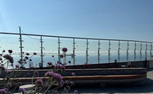 photo_3_2025-12-08_17-00-50