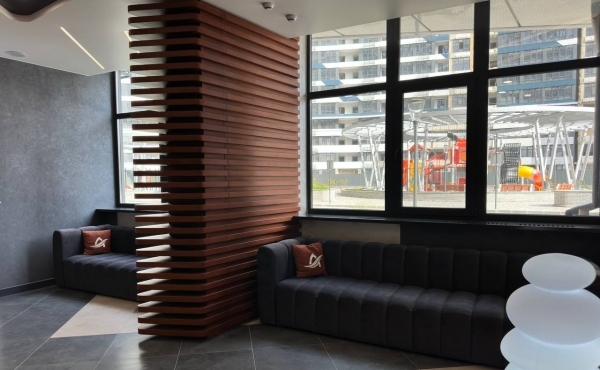 photo_6_2025-12-08_17-00-50