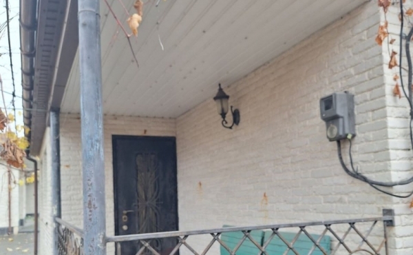 photo_3_2025-12-08_17-06-15