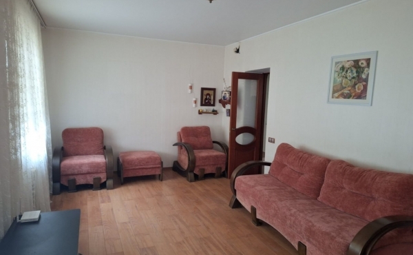 photo_4_2025-12-08_17-06-15