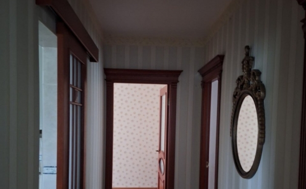 photo_8_2025-12-08_17-06-15