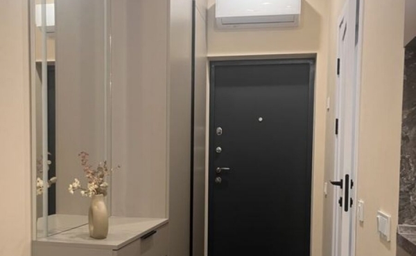 5040ebbd9379c757ff60331aec735313