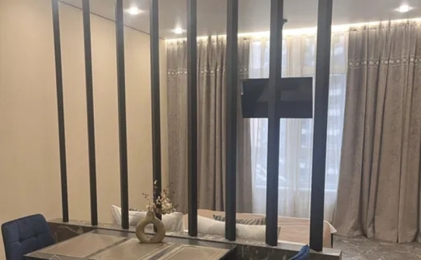 59ba84422551f7c28db9073ee7c450ad