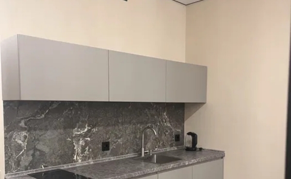 7a58750d2a36faad618c354ff3d69e32