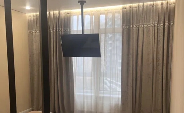 970a9e5070a8f30fb4e7b40aca7caeb8