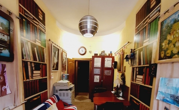 photo_2_2026-02-03_14-08-15