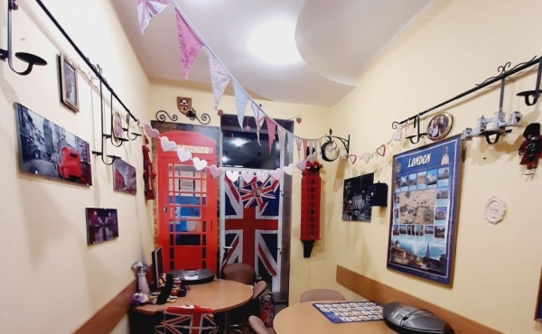 photo_4_2026-02-03_14-08-15