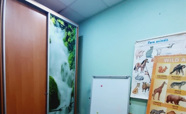 photo_9_2026-02-03_14-08-15