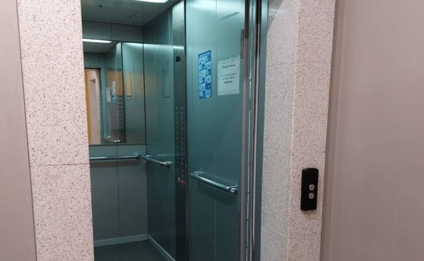 photo_3_2026-02-03_14-45-09