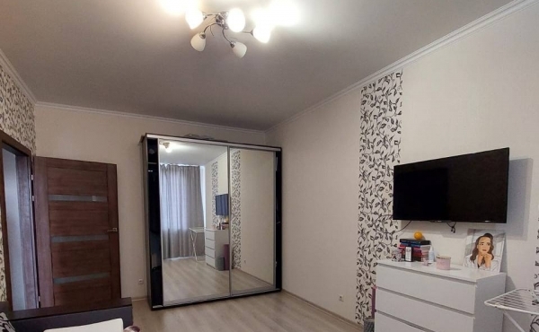 photo_7_2026-02-03_14-45-09