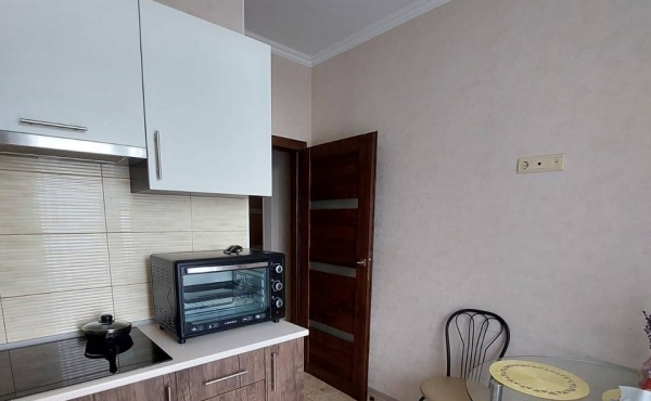 photo_8_2026-02-03_14-45-09