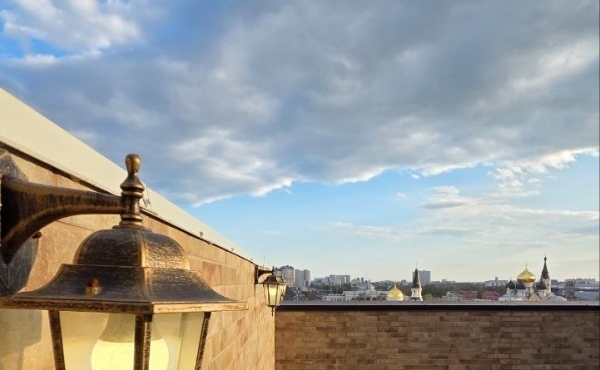 photo_10_2026-04-28_14-22-36