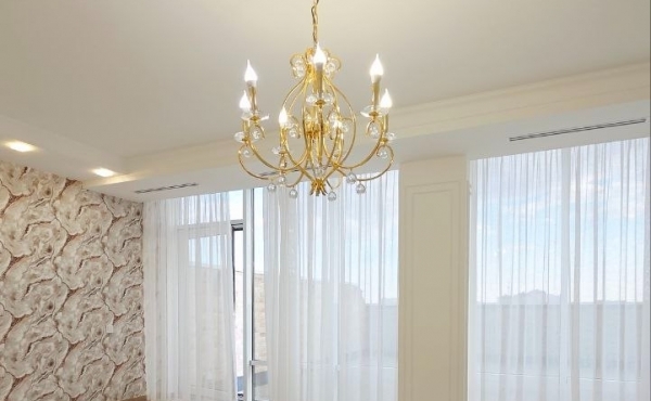 photo_2_2026-04-28_14-22-36