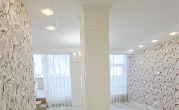 photo_3_2026-04-28_14-22-36