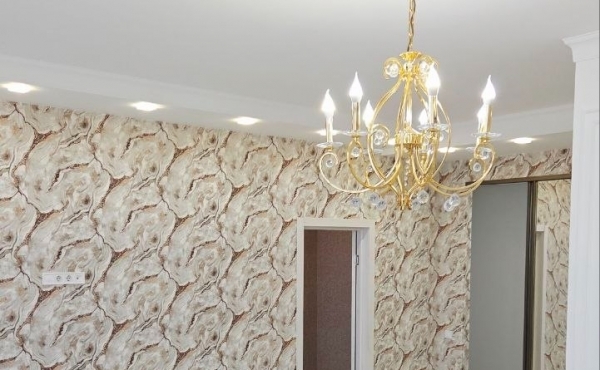 photo_4_2026-04-28_14-22-36