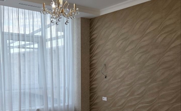 photo_5_2026-04-28_14-22-36