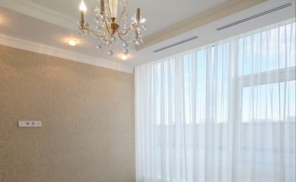 photo_6_2026-04-28_14-22-36