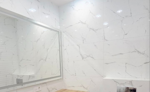 photo_8_2026-04-28_14-22-36